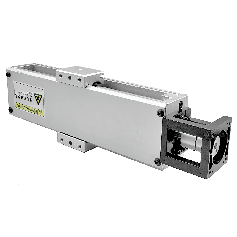 Linear Guide Stage Optical Axi - Linear Rail review and price