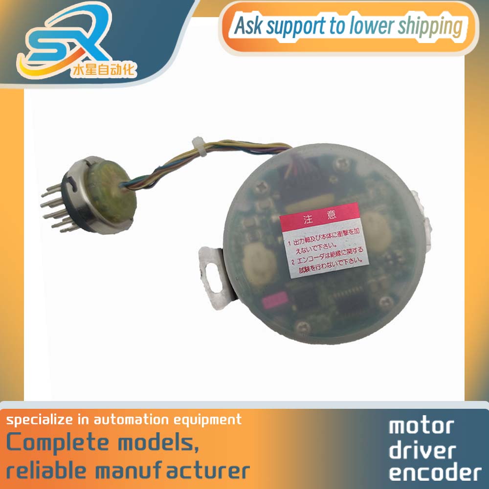 F682000DFA Servo Motor Encoder - Servo Motor review and price
