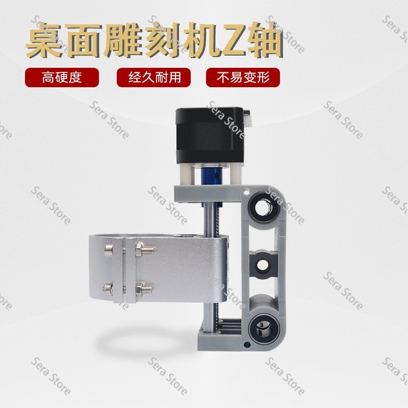 For CNC 3018 MAX Aluminum Z Ax - 3018 Aluminium Cnc review and price