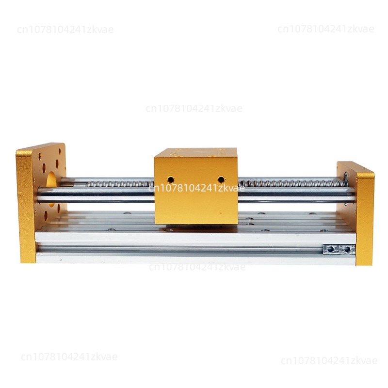 CNC 3018 Z‑Axis Module Aluminu - 3018 Aluminium Cnc review and price