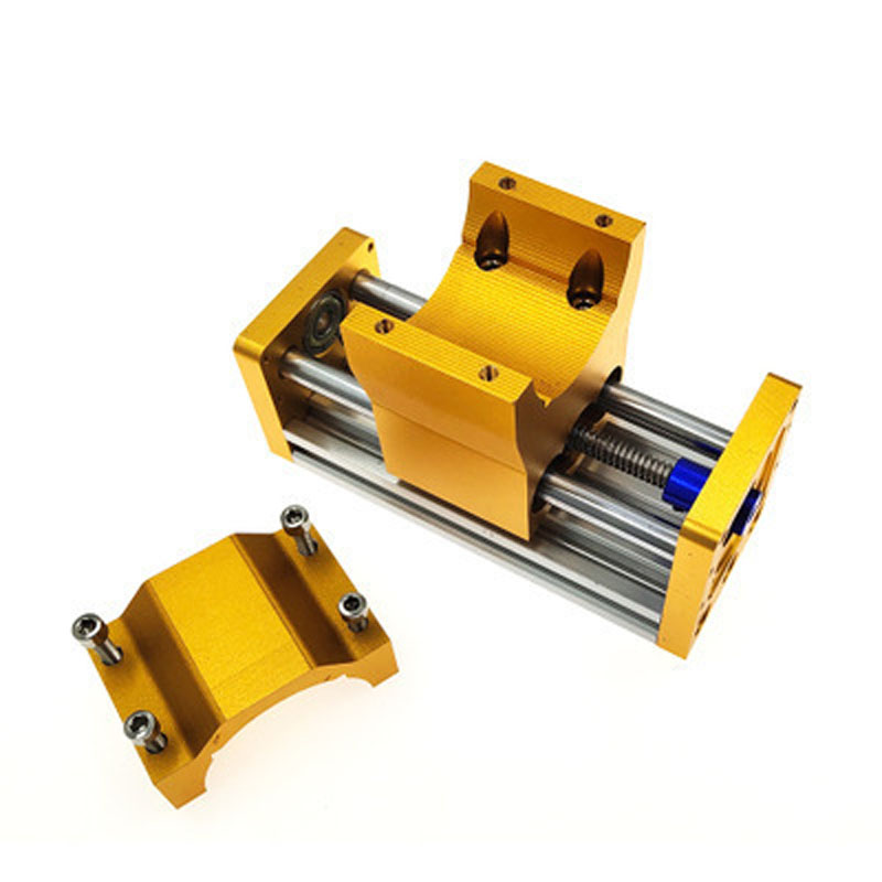 CNC 3018 Z-Axis Module 52mm Sp - 3018 Aluminium Cnc review and price