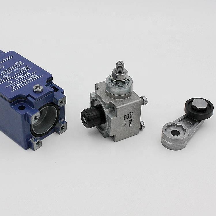 Original New Limit Switch Tele - Limit Switch review and price