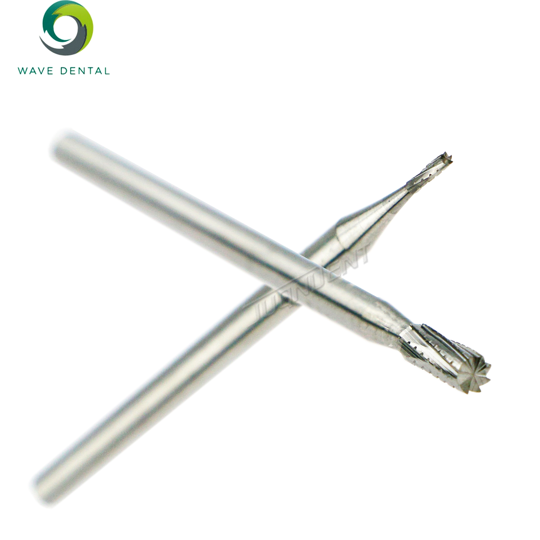 Dental Burs Tungsten Carbide D - Carbide End Mill review and price