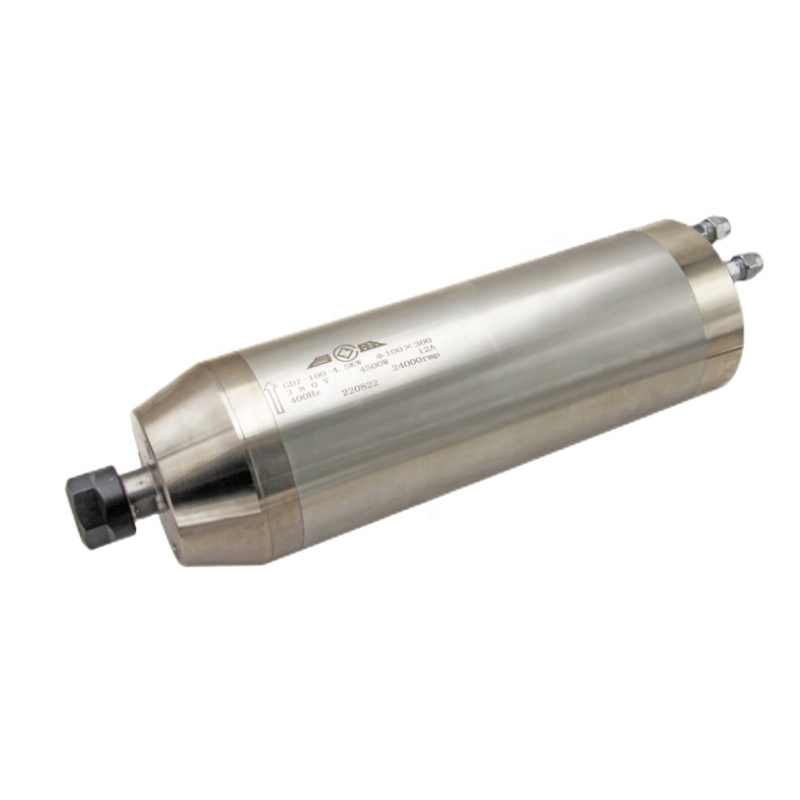 New Arrivals Water Cooled Spin - Water Cooled Spindle review and price