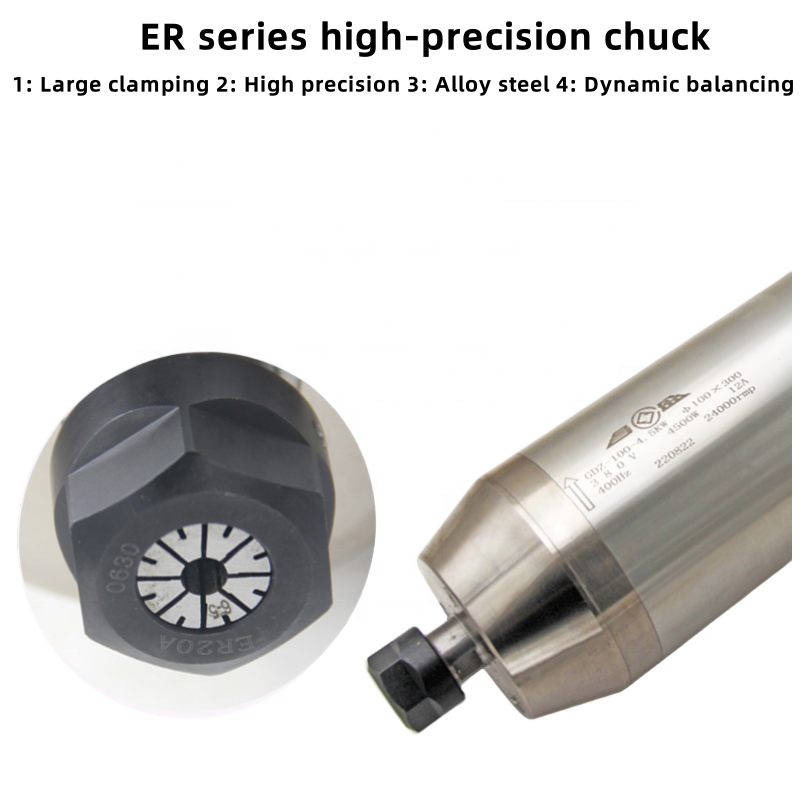 New Arrivals Water Cooled Spin - Water Cooled Spindle review and price