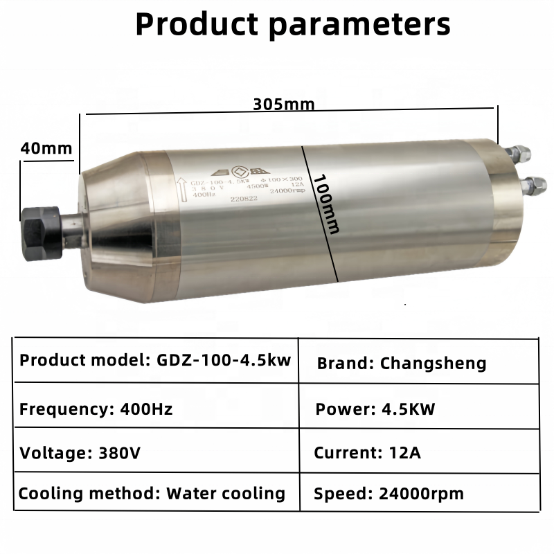 New Arrivals Water Cooled Spin - Water Cooled Spindle review and price
