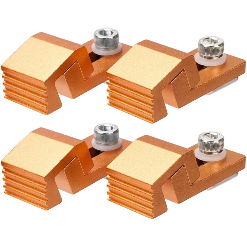 Desired-Clamps For 3018 CNC Ma - 3018 Cnc review and price