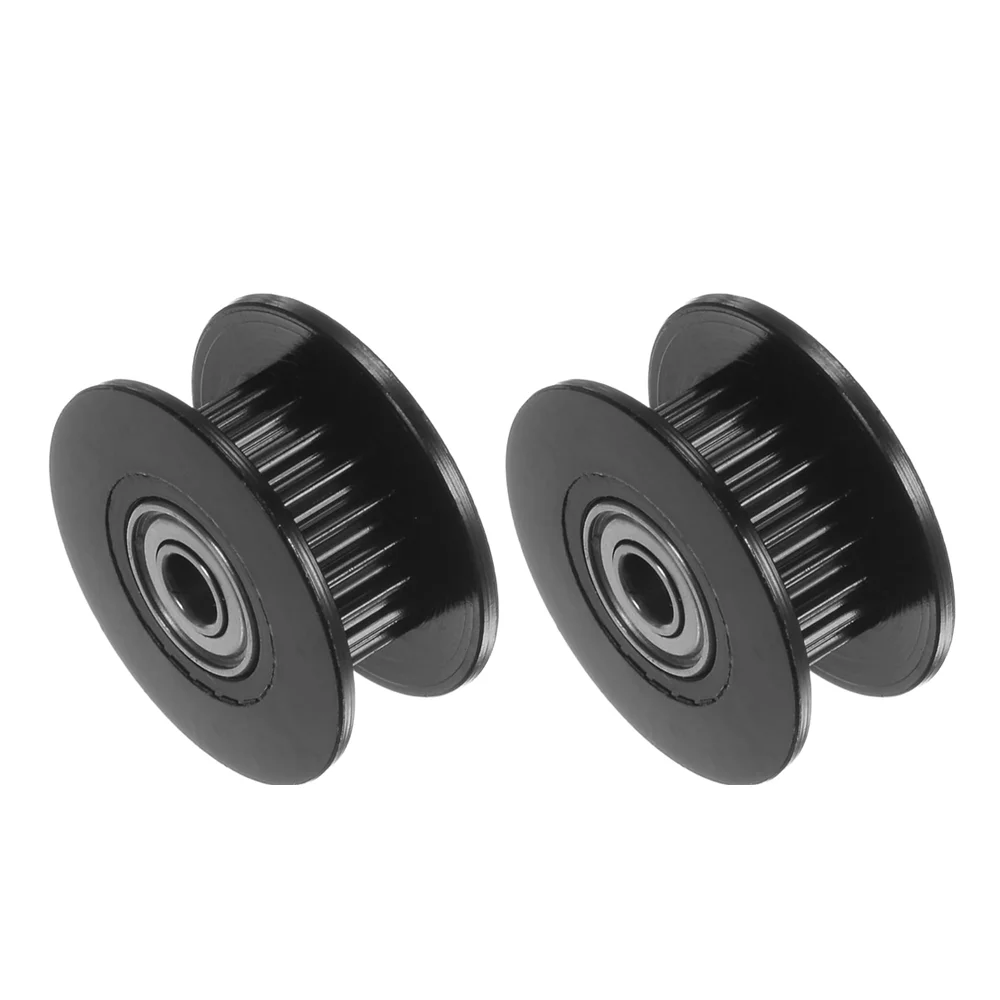 5/10pcs GT2 Timing Idler Pulle - Gt2 Belt review and price