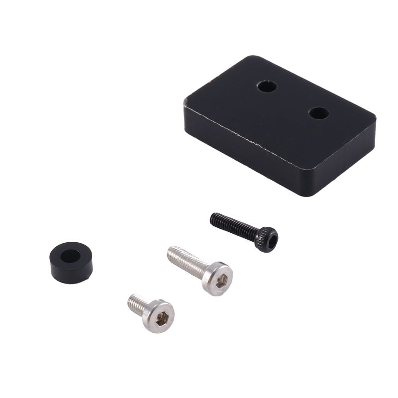 Y42A-2 Pin Limit Switch Emerge - 3018 Cnc review and price