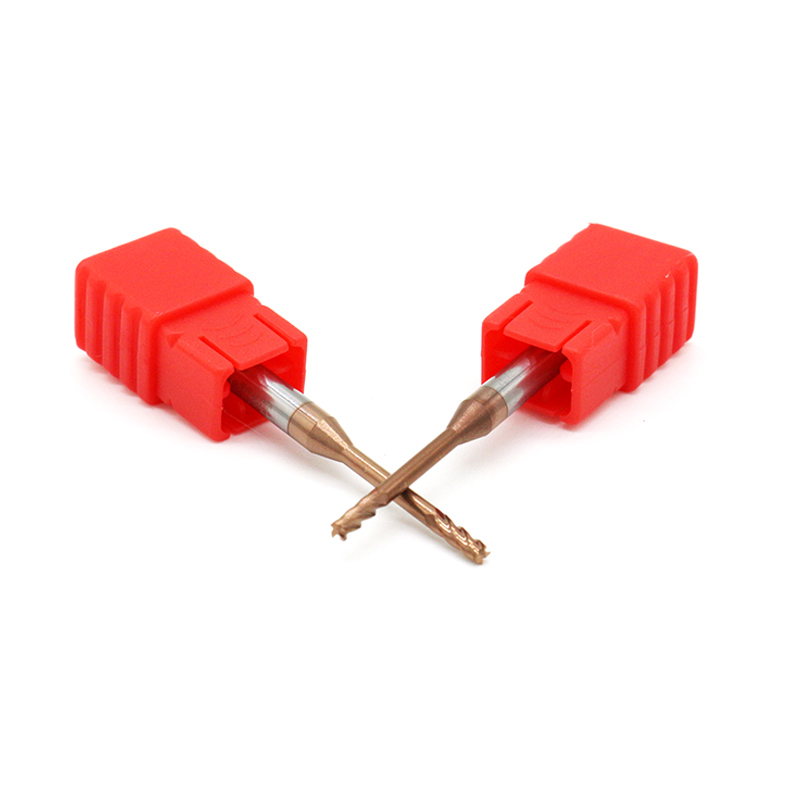 0.6MM 0.7MM 1MM 1.5MM 2MM 3MM  - End Mill Set review and price