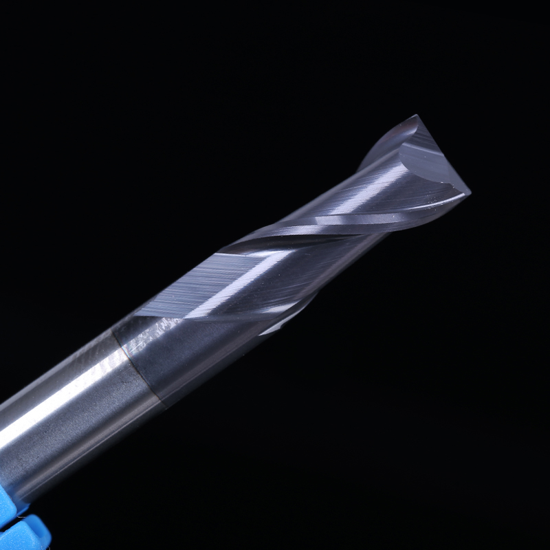ZGT Endmill Cutting HRC50 2 Fl - End Mill Set review and price