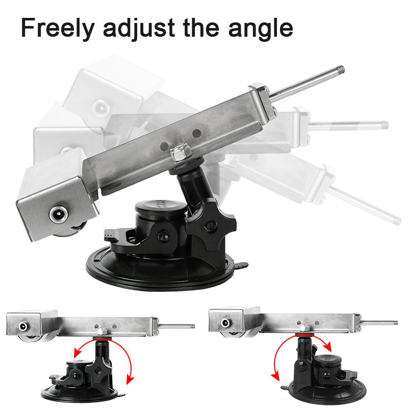 DC 24V Telescopic Linear Actua - Linear Rail review and price