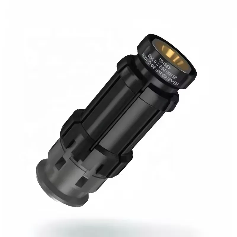 New Original OTT-JAKOB DMG Spi - Spindle Motor review and price