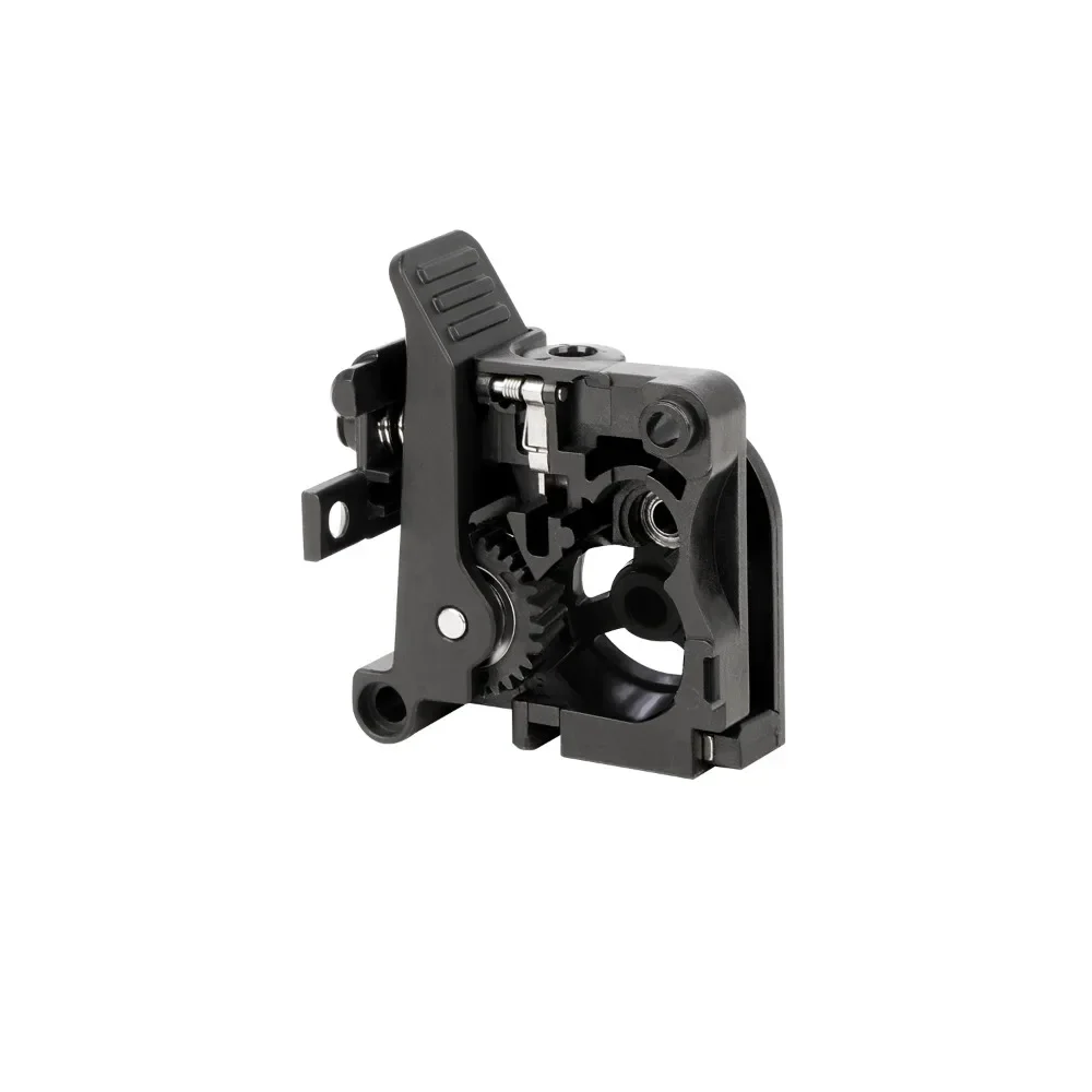 Creality K2/K2 Pro/K2 Plus Ori - Aluminium Profile 2020 review and price