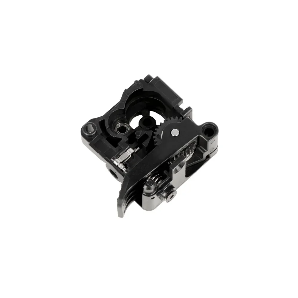 Creality K2/K2 Pro/K2 Plus Ori - Aluminium Profile 2020 review and price