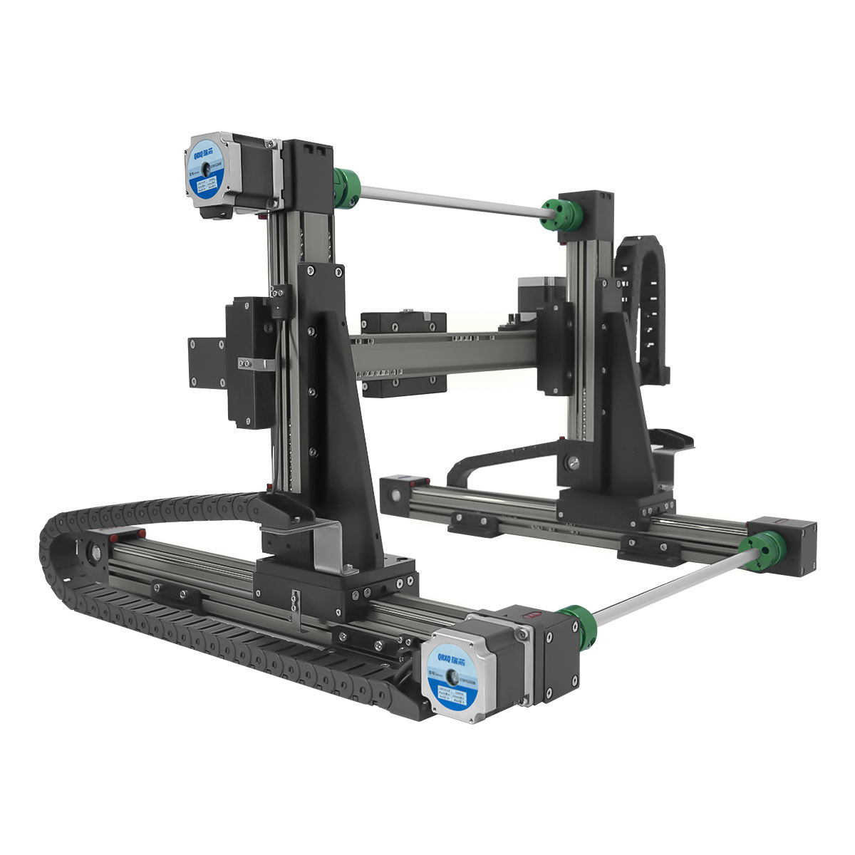 RXP45XYZ-H Gantry Robot XYZ St - Linear Rail review and price