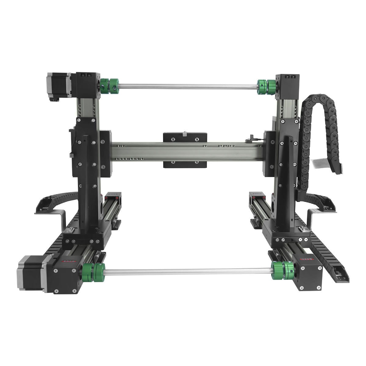 RXP45XYZ-H Gantry Robot XYZ St - Linear Rail review and price