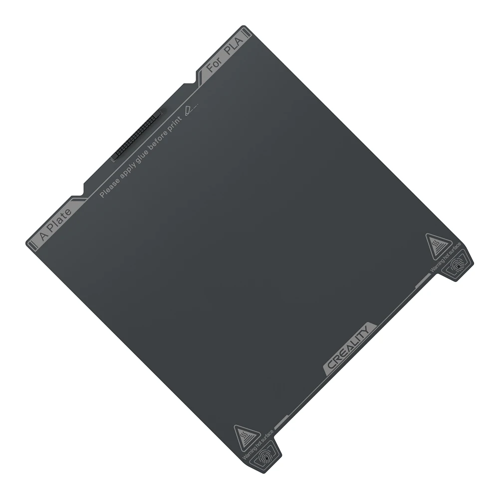 Creality Official original K1C - Aluminium Profile 2020 review and price