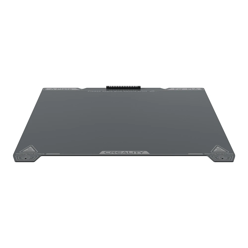 Creality Official original K1C - Aluminium Profile 2020 review and price
