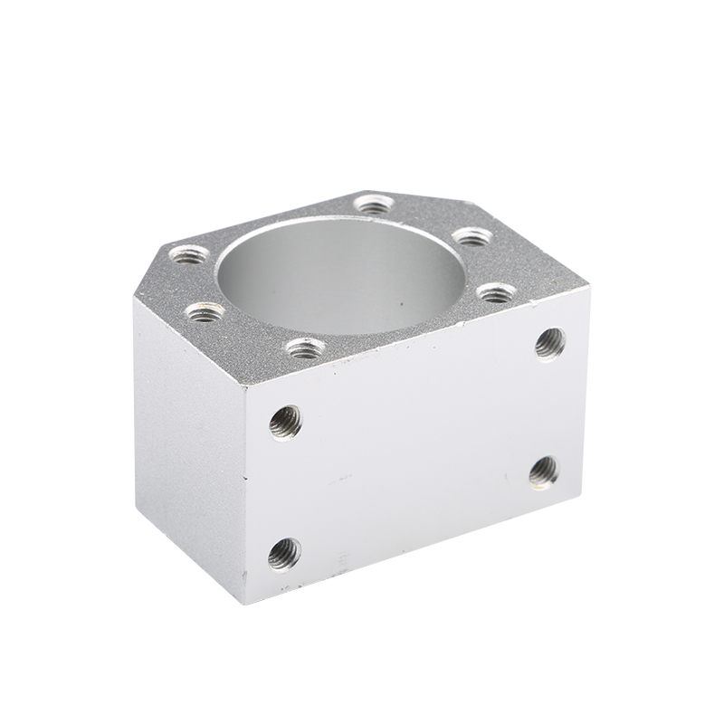 CNC Machine Ball Screw High Pr - Ball Screw review and price