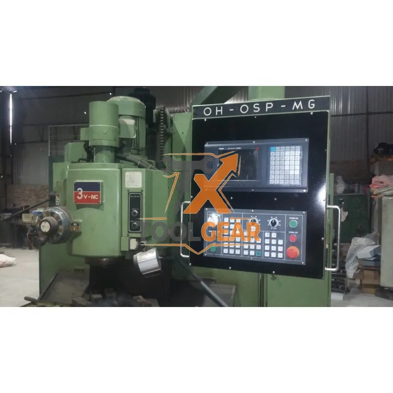 2026China*Factory* Szgh 3 Axis - Cnc Router review and price