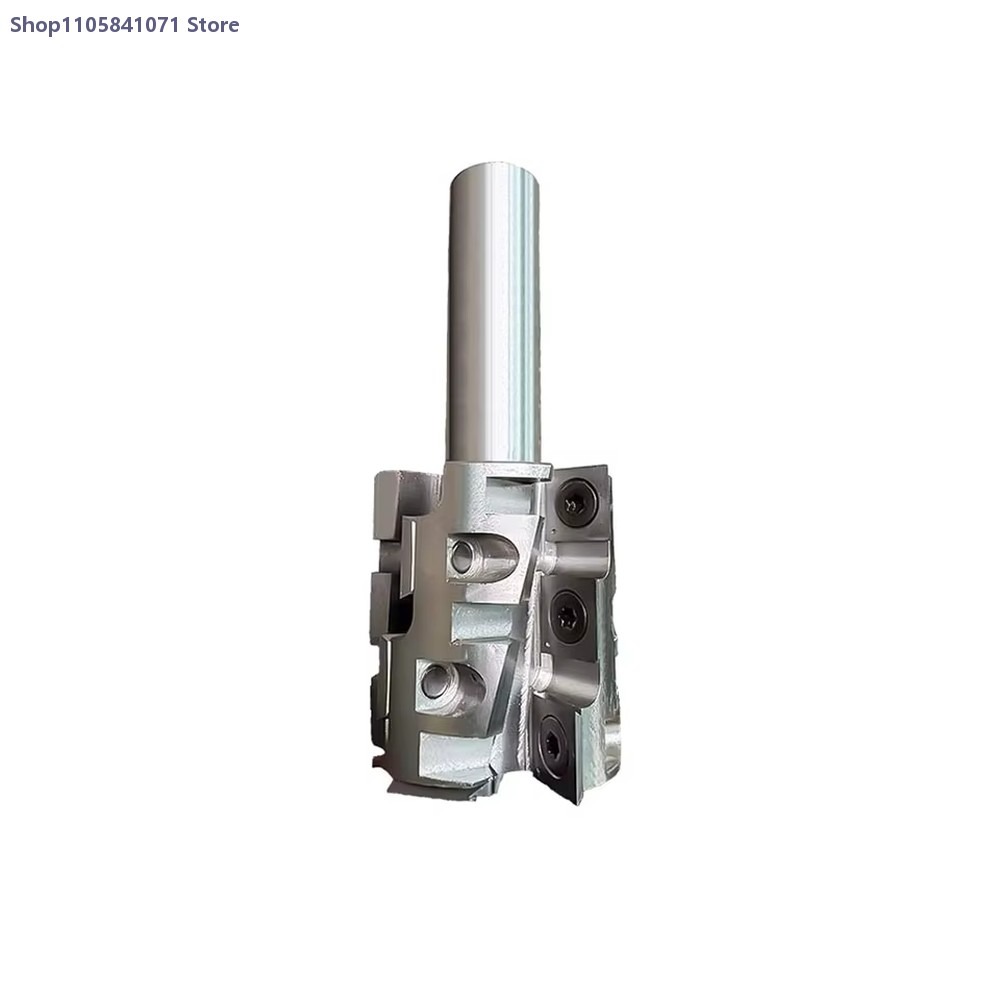 Spiral Flush Trim Router Bit w - Cnc Router review and price