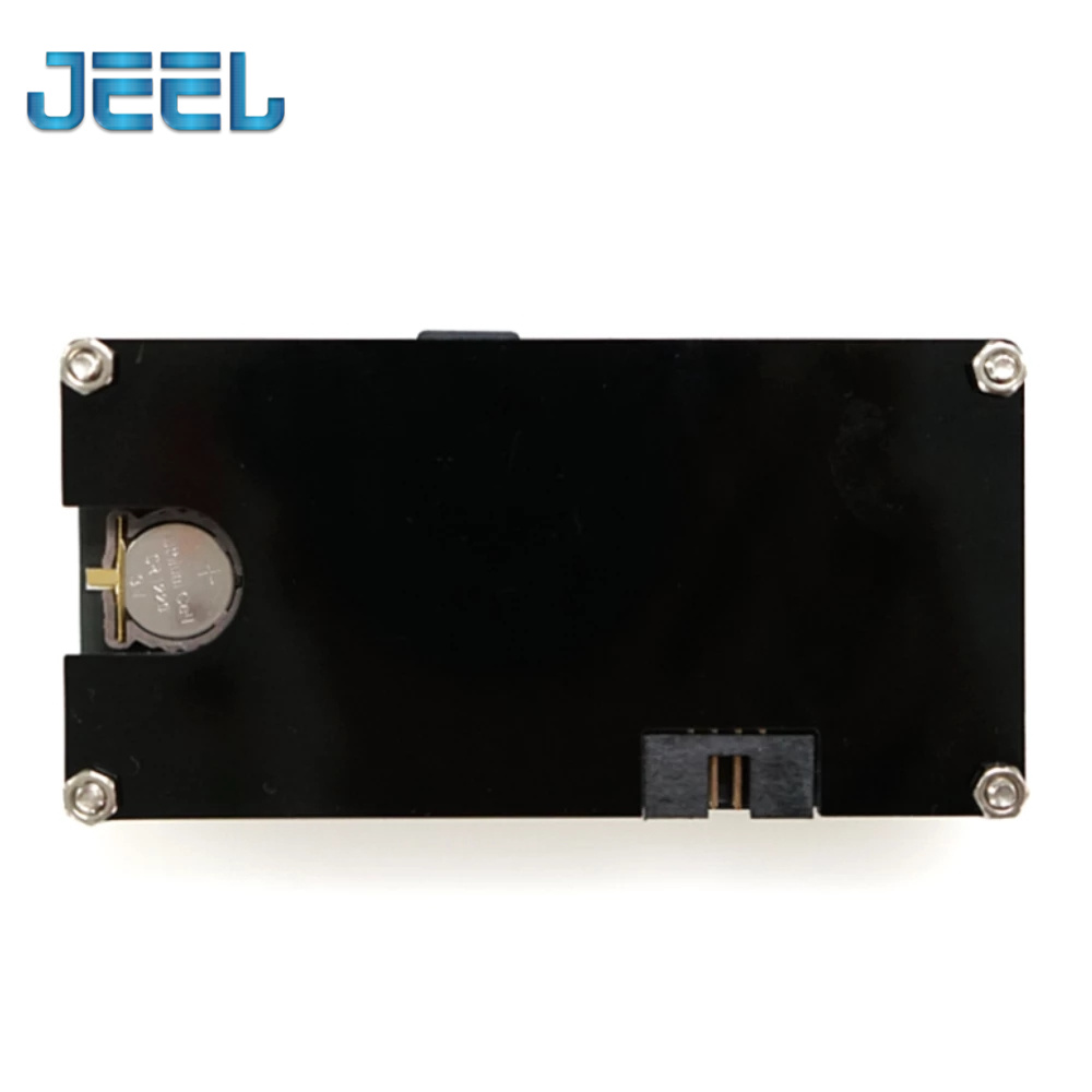 CNC GRBL 1.8 inch Offline Cont - 3018 Cnc review and price