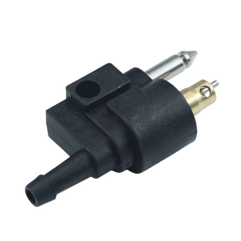 Marine Outboard Fuel Line Conn - Coupling 8Mm review and price