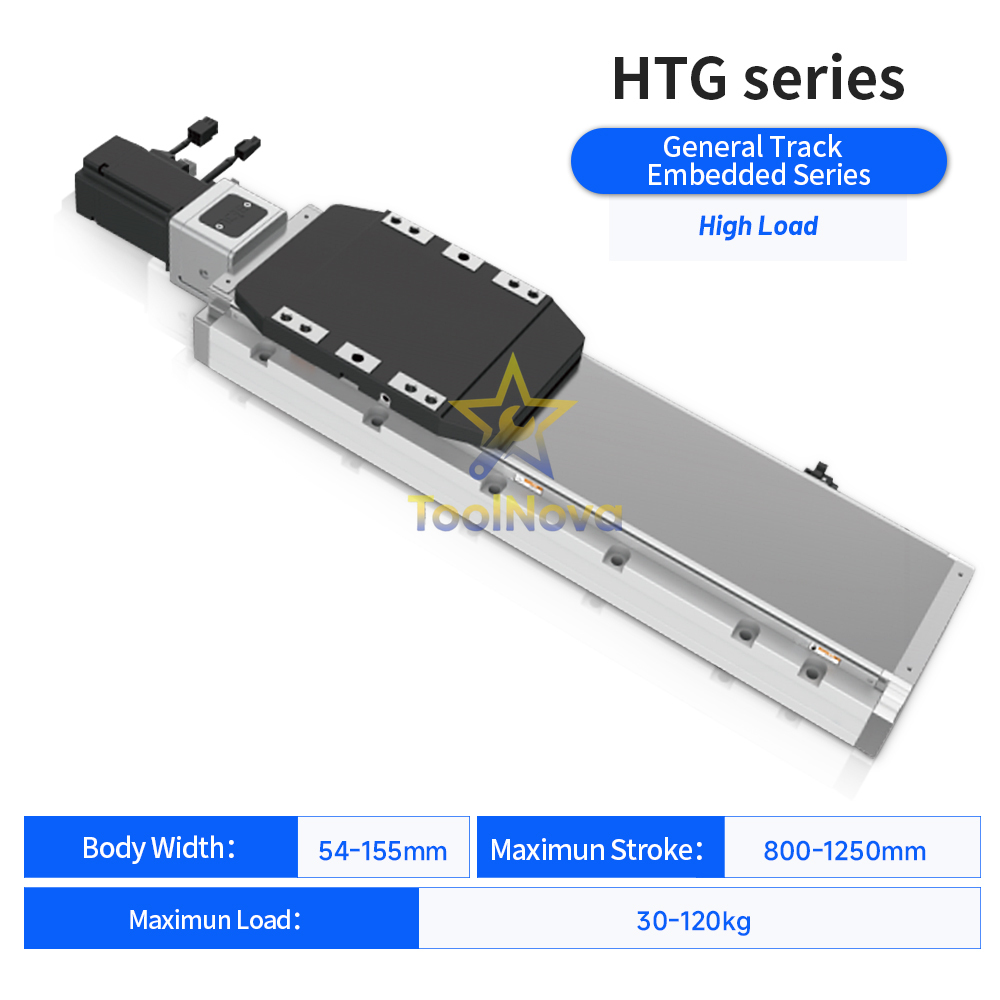 Set Carriage Mgn5 300Mm/S Accu - Linear Rail review and price