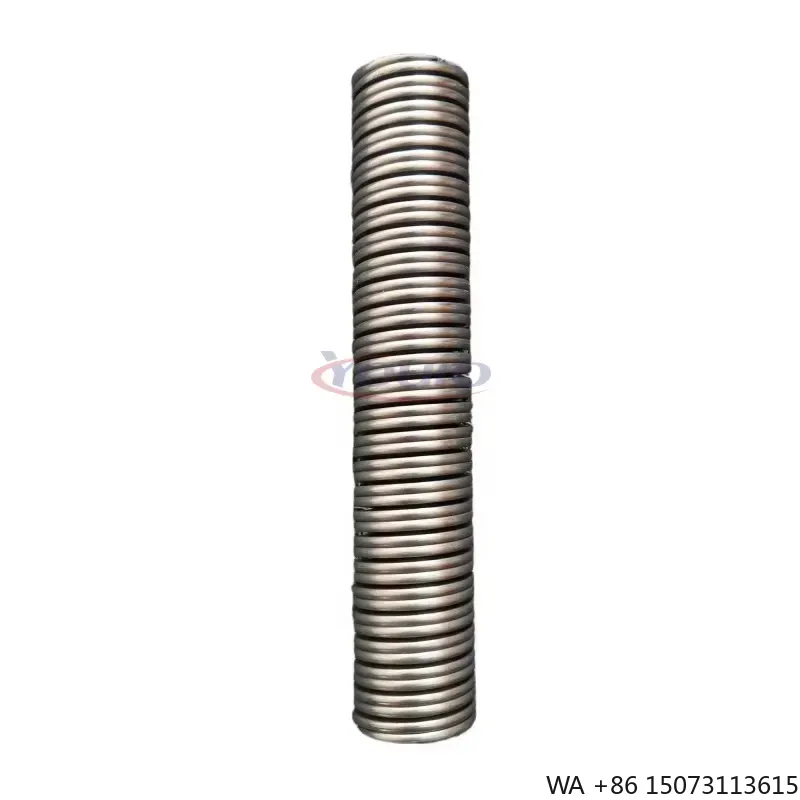 100 Percent New Original for O - Spindle Motor review and price