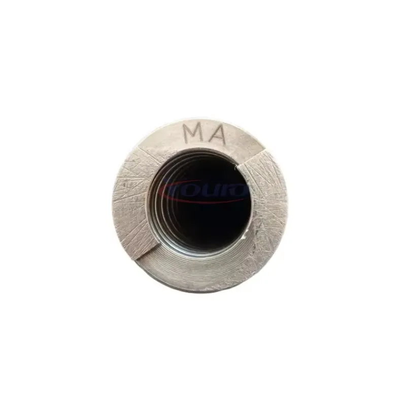 100 Percent New Original for O - Spindle Motor review and price