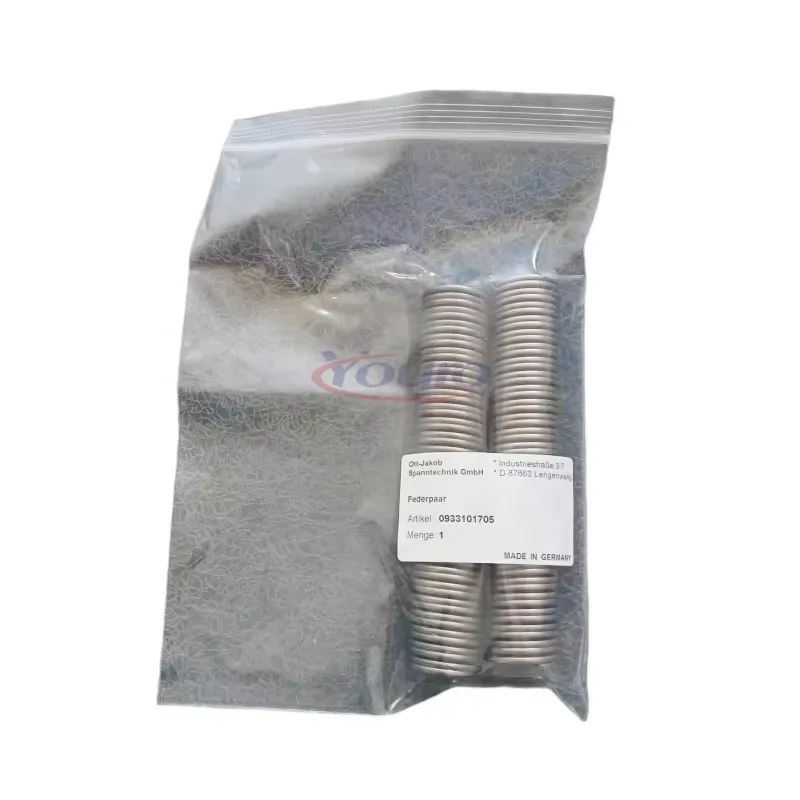 100 Percent New Original for O - Spindle Motor review and price