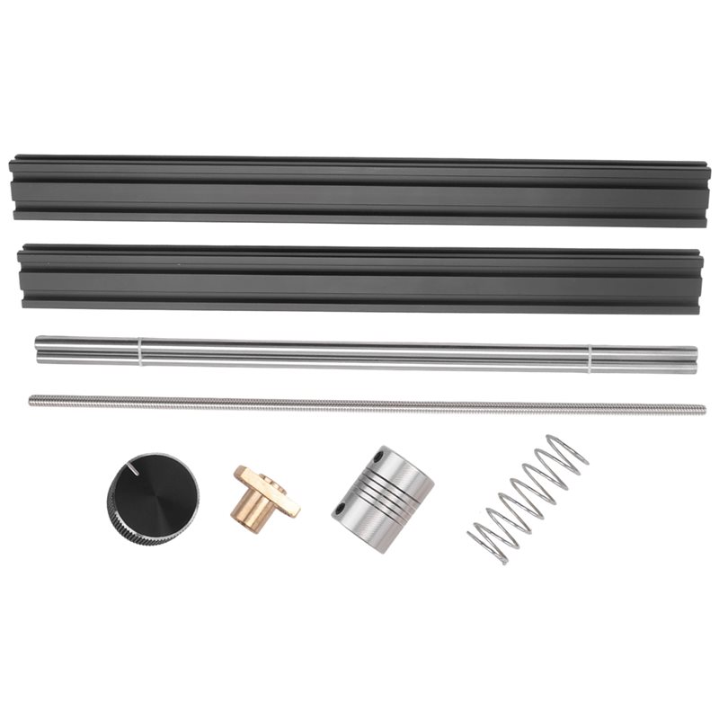 CNC 3018 Pro Upgrade Kit Exten - 3018 Cnc review and price