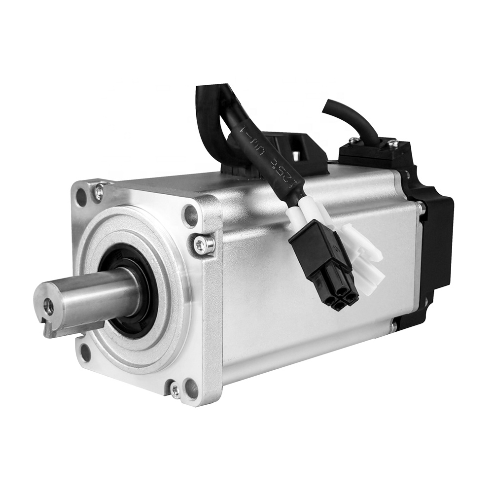 Siheng Factory's 400W 17-bit A - Cnc Bits review and price