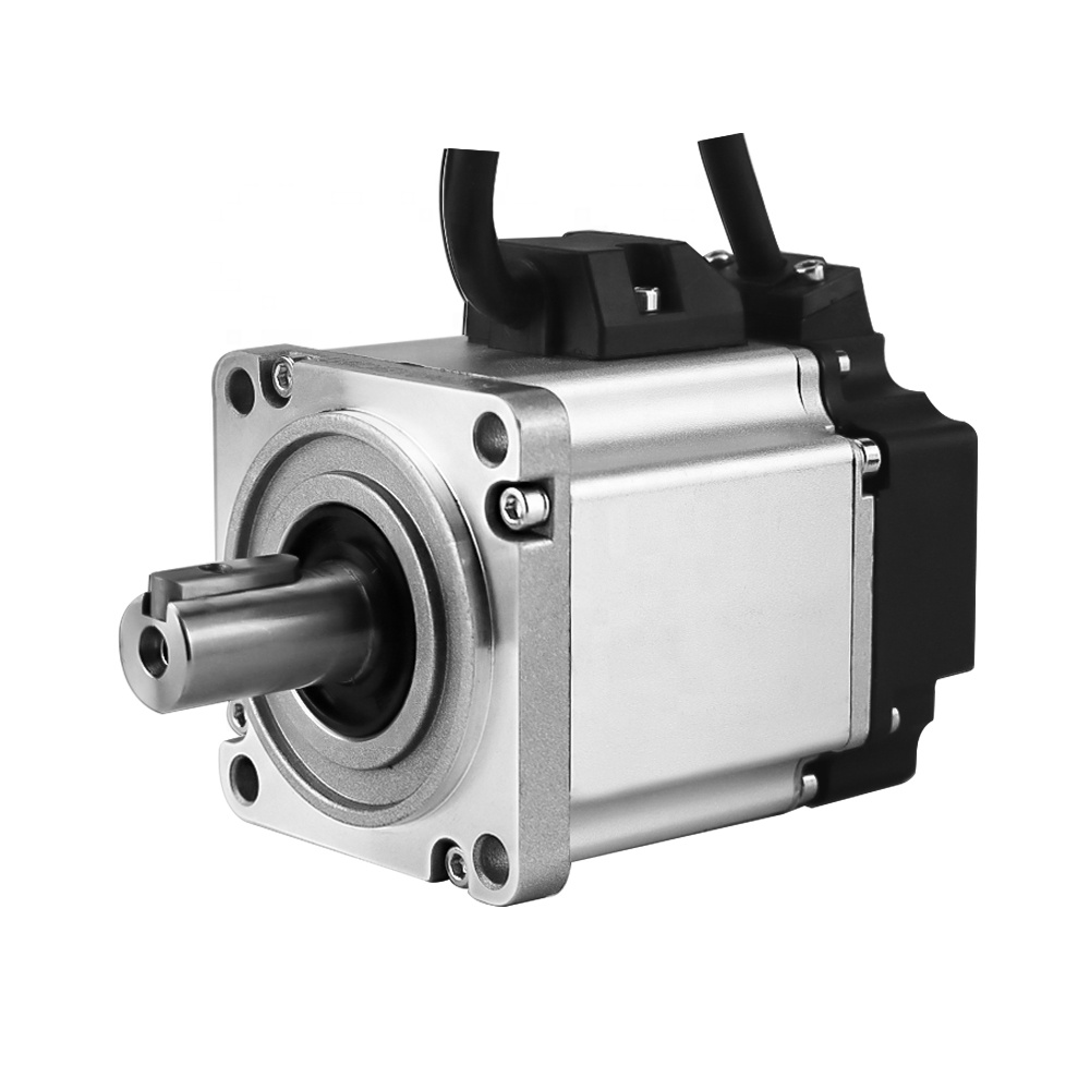 Siheng Factory's 400W 17-bit A - Cnc Bits review and price