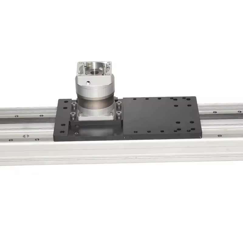 RXC210 CNC Precision Moving Li - Linear Rail review and price