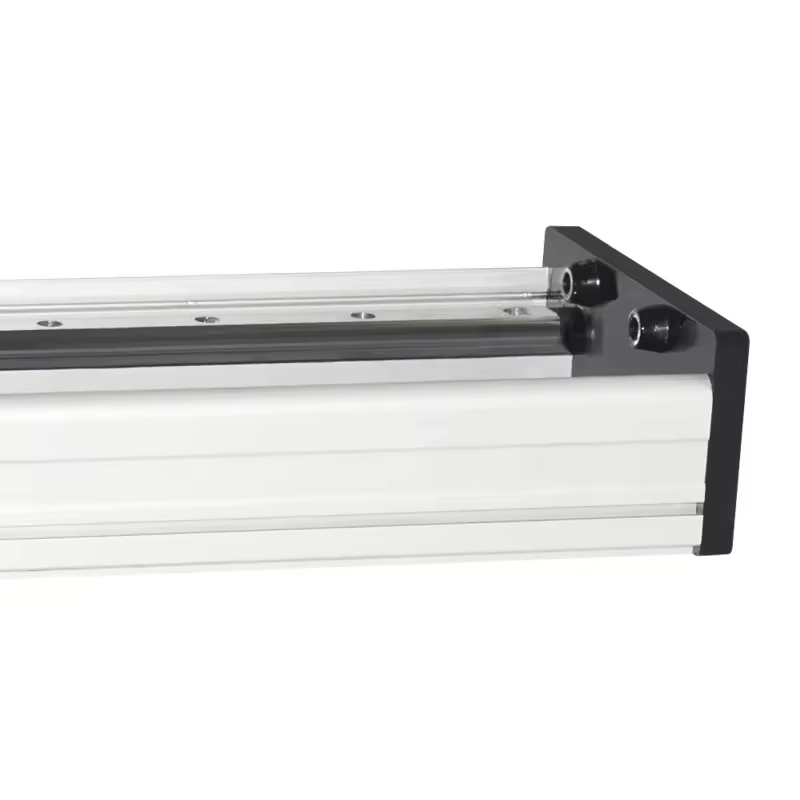 RXC210 CNC Precision Moving Li - Linear Rail review and price