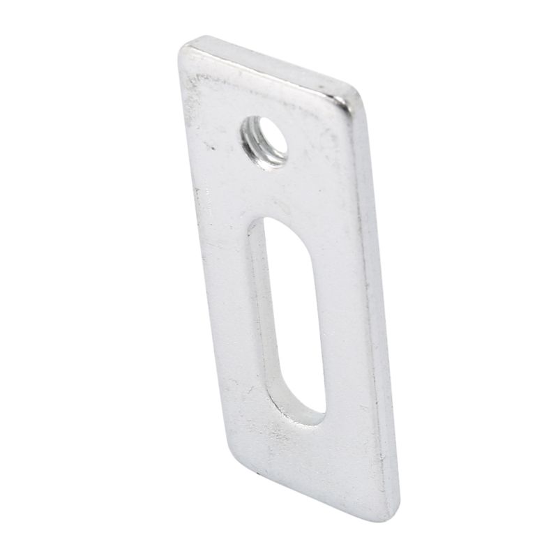 12 Pack T-Track Clamp,Mini T T - 3018 Cnc review and price