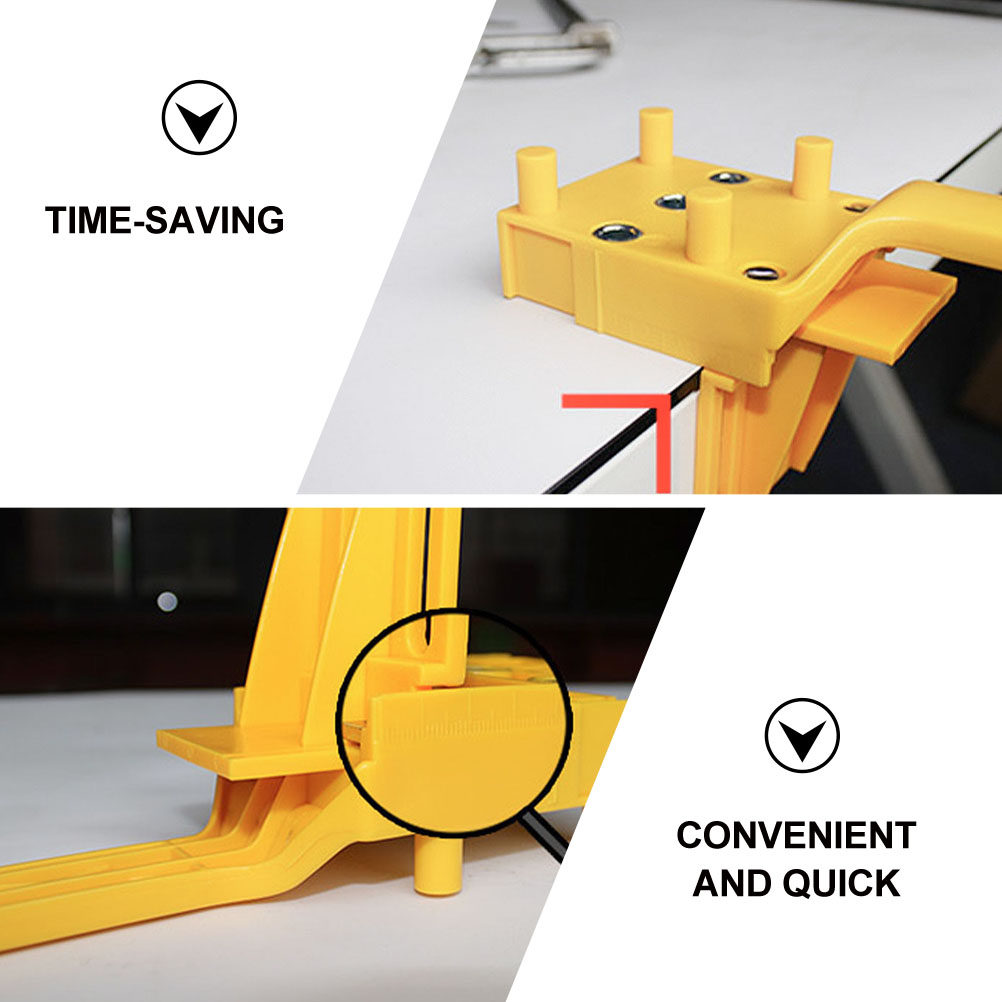 Straight Hole Puncher Drill Bi - Drill Bit Set review and price