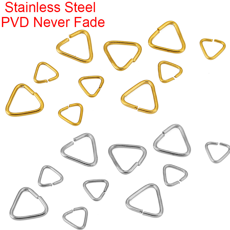 50pcs 5mm 8mm Stainless Steel  - Coupling 8Mm review and price