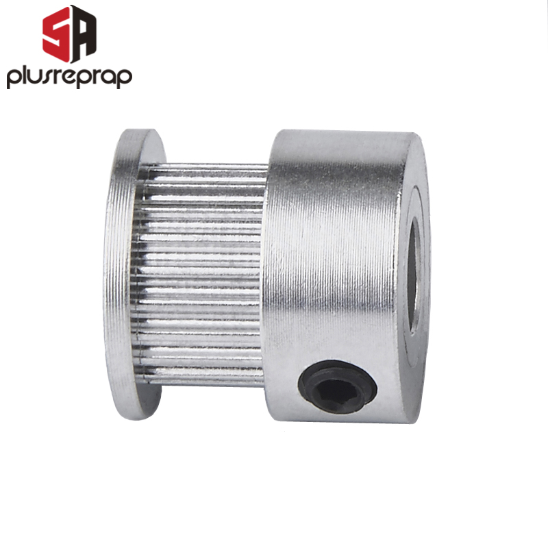 GT2 20 Teeth Timing Pulley Bor - Gt2 Belt review and price