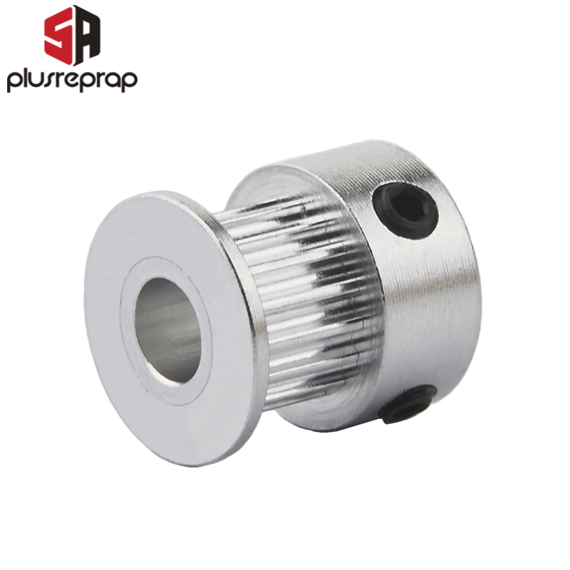 GT2 20 Teeth Timing Pulley Bor - Gt2 Belt review and price