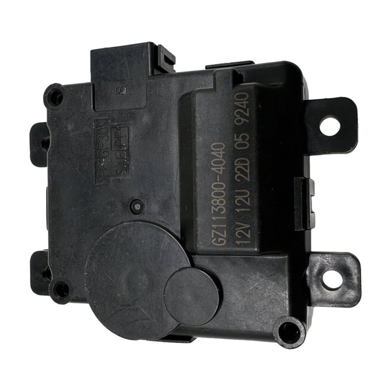 PORK-Automotive A/C Servo Moto - Servo Motor review and price