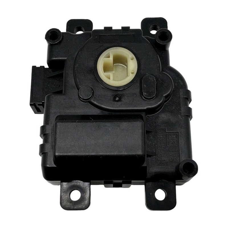 PORK-Automotive A/C Servo Moto - Servo Motor review and price