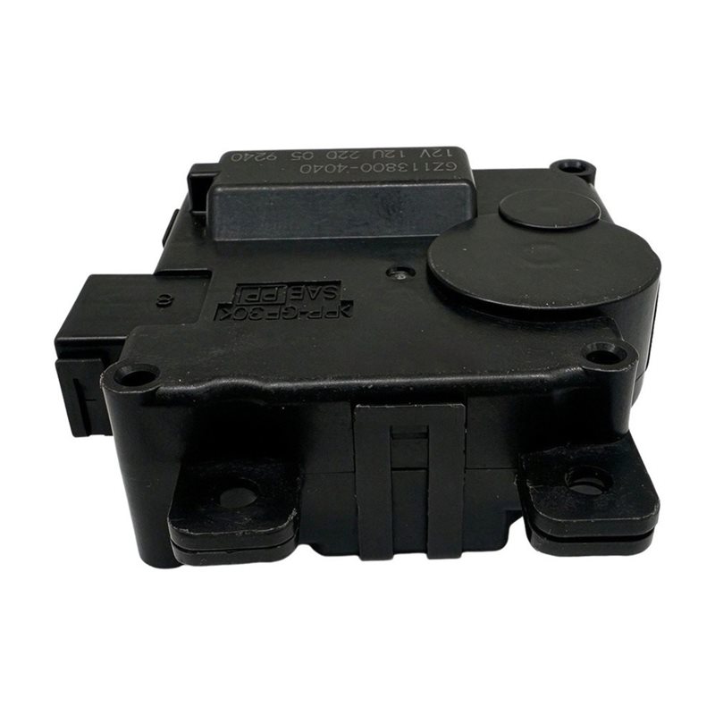 PORK-Automotive A/C Servo Moto - Servo Motor review and price