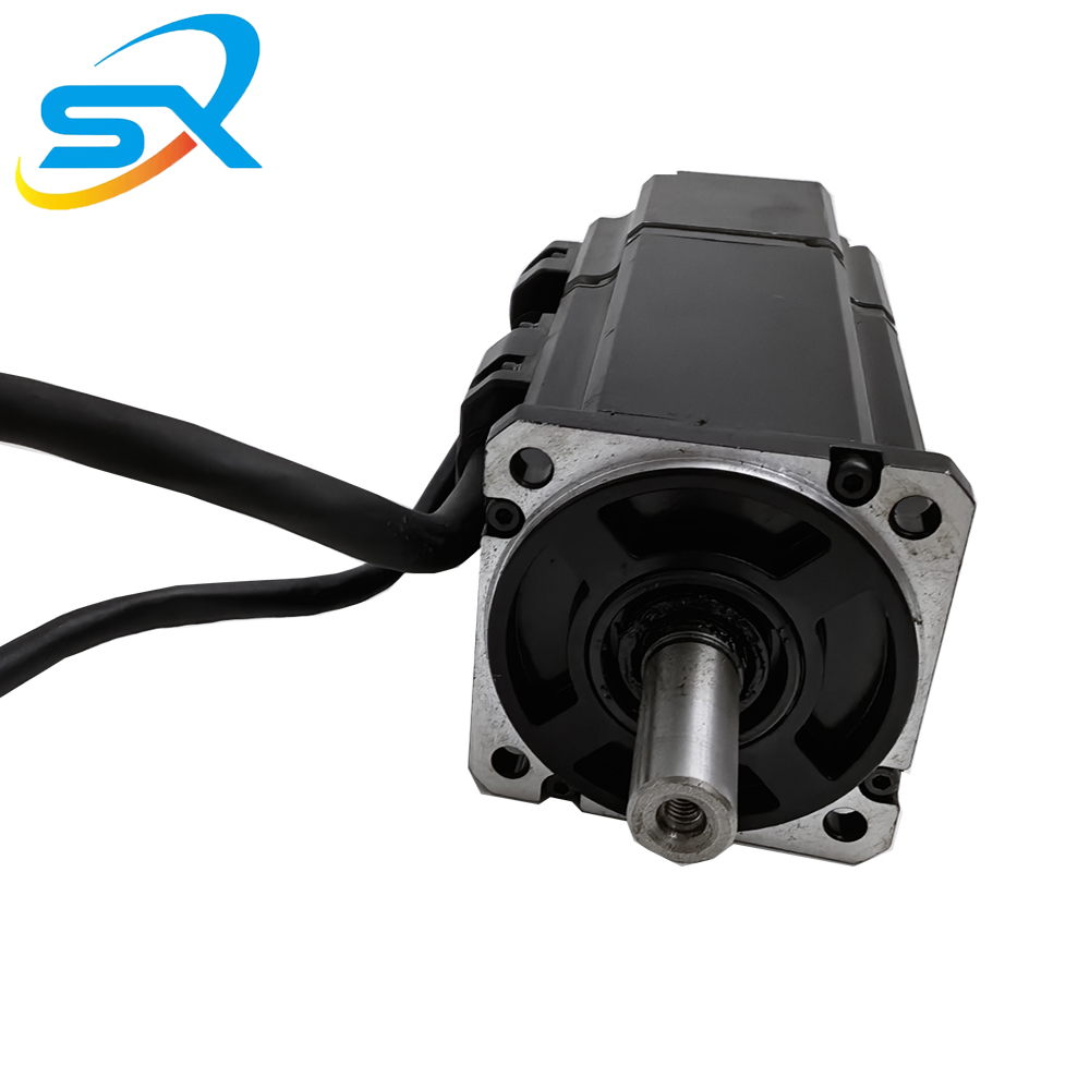 New or Used SANYO DENKI Servo  - Servo Motor review and price