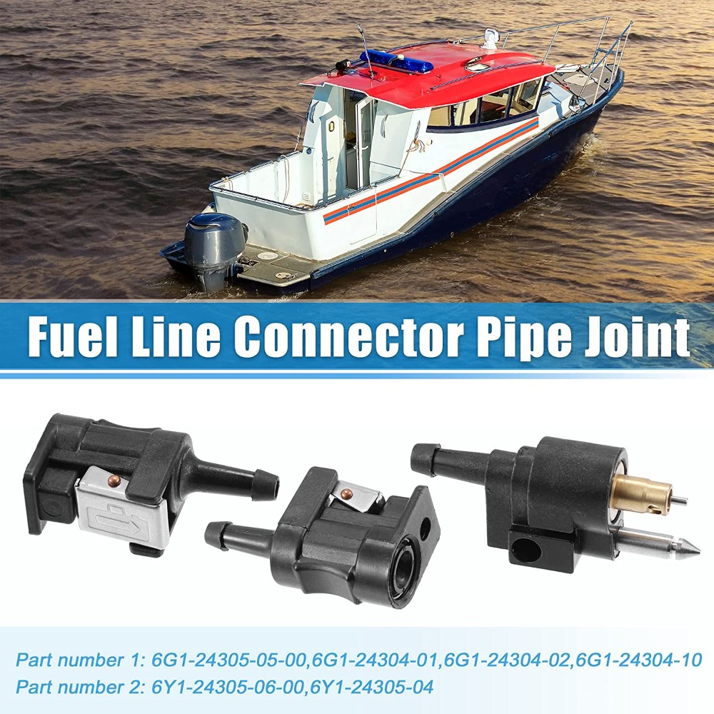 Useful Female Fuel Fuel Line C - Coupling 8Mm review and price