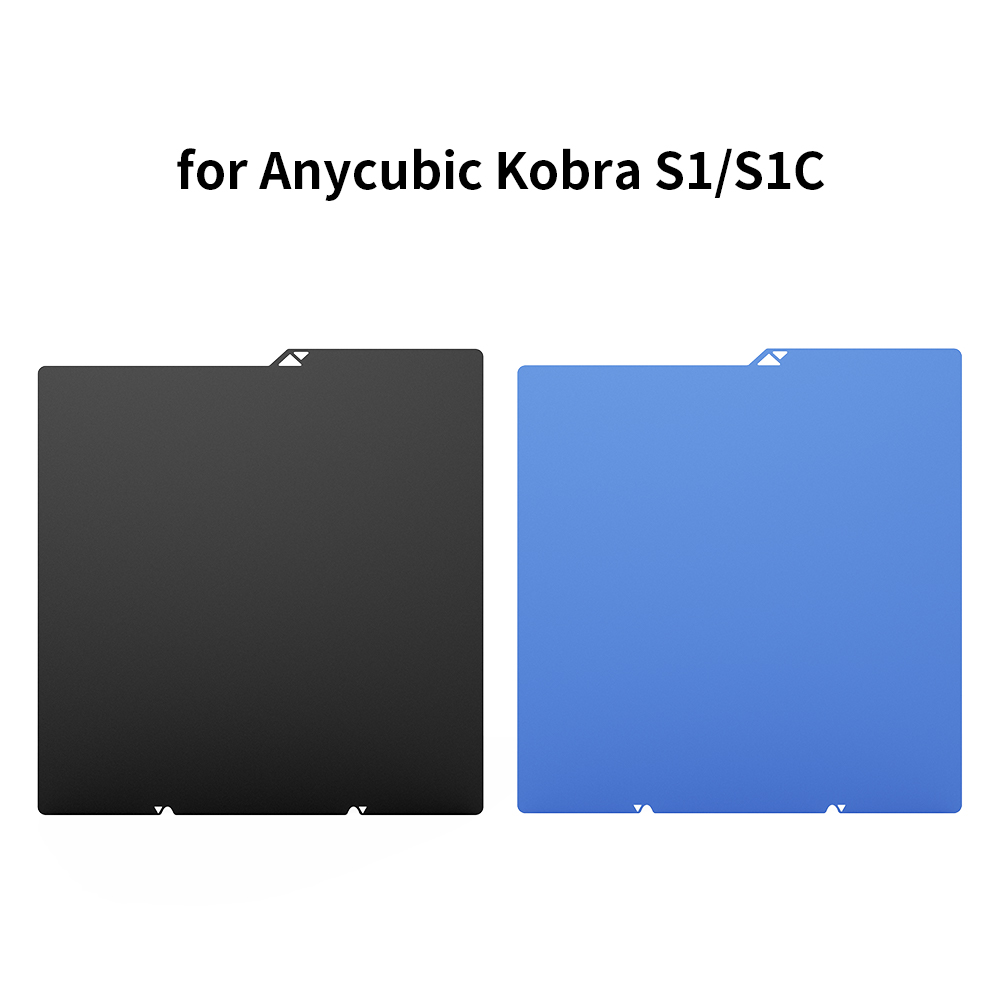 Double Sided Glacier Cold Buil - Aluminium Profile 2020 review and price