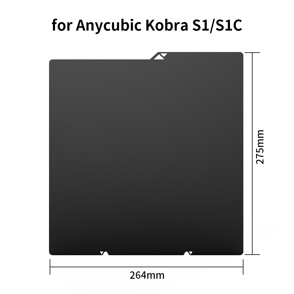 Double Sided Glacier Cold Buil - Aluminium Profile 2020 review and price
