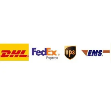 Brand New    1Pcs XCMD2102L3 L - Limit Switch review and price